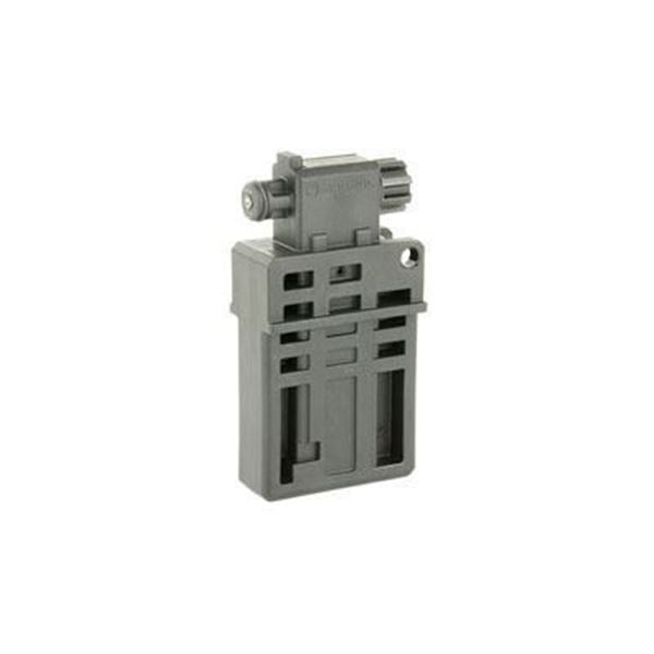 MAGPUL BEV BLOCK AR15/M4