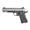 Image 1 : ATI GSG 1911 22LR 5" 10RD TWO TONE