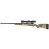Image 1 : SAV 110 APEX PRED XP 22-250 20" 4RD