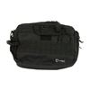 Image 1 : DRAGO GEAR TACTICAL LAPTOP CS BLK