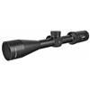 Image 1 : TRIJICON HURON 3-9X40 BDC HUNTER