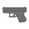 Image 1 : GLOCK 27 GEN5 40SW 9RD FS