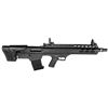 Image 1 : SDS NK-1 BULLPUP 12GA 19" 5RD BLK