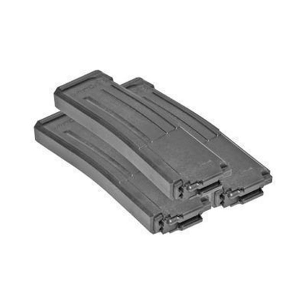 MAG CMMG 5.7 AR CONVERSION 3-10RD