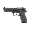 Image 1 : BERETTA 92FS 9MM 4.9" BL 2-15RD