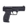 Image 1 : SAR SAR9T 9MM 4.4" 17RD BLK