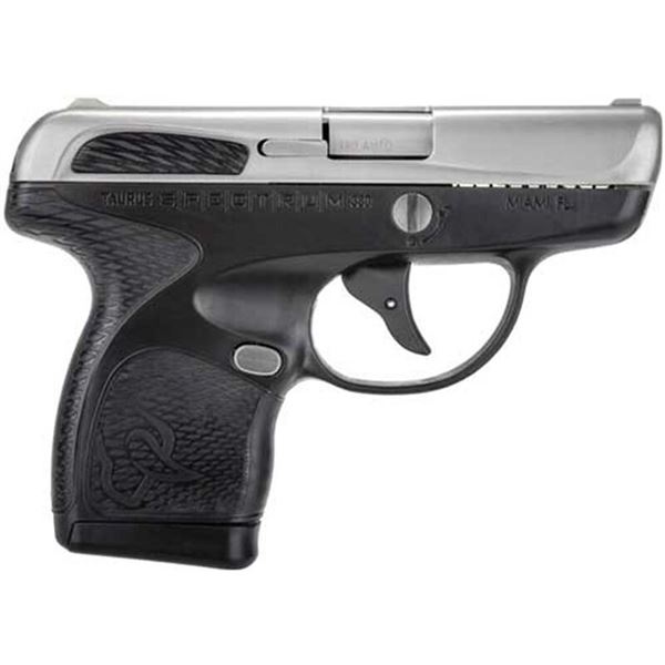 Taurus Spectrum .380 ACP