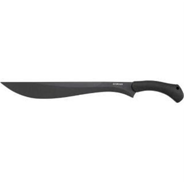 BTI SCHRADE MAKHAIRA BRUSH SWORD PRISCILLA