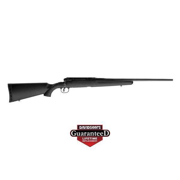 SAV AXIS II 223 22B SYN