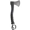 Image 1 : BTI SCHRADE AXE 3CR13 SS FIRE STRIKER