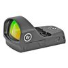 Image 1 : CTC COMPACT REFLEX SIGHT BLK