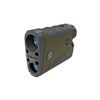 Image 1 : SIG KILO2400BDX RANGE FINDER BT 7X25