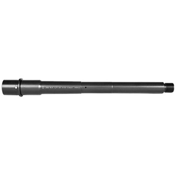 BALLISTIC BBL 300BLK 10" RIGID