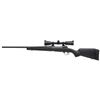 Image 1 : SAV 110 ENG HNTR XP 6.5PRC 24" BLK