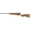 Image 1 : SAV RASCAL 22LR 16 1/8" HARDWOOD