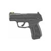 Image 1 : RUGER MAX-9 9MM 3.20" 12RD TS BLK