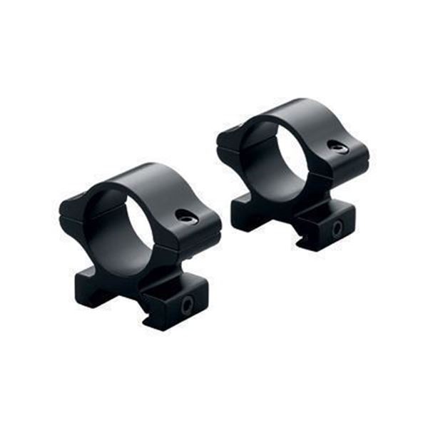 LEUP RFLMN DETACH RNGS MED GLOSS