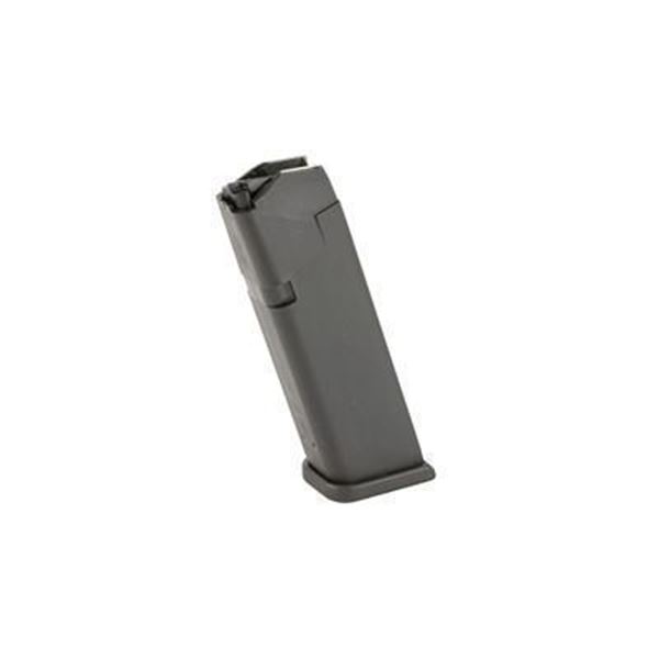 MAG GLOCK OEM 17/34 9MM 17RD PKG