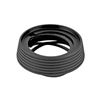 Image 1 : CMMG HANDGUARD SLIP RING KIT