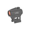 Image 1 : US OPTICS TSR-1X 5MOA RED DOT