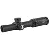 Image 1 : BUSHNELL AR OPTICS 1-4X24 BTR IR