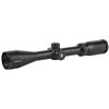 Image 1 : BUSHNELL TROPHY 4-12X40 MULTI PLEX M