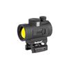 Image 1 : BUSHNELL AR OPTICS TRS-26 RED DOT