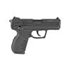 Image 1 : RUGER SR22 22LR 3.5" BLK 10RD AS