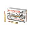 Image 1 : WIN DEER SEASON LF 270WIN 130GR - 20 Rds