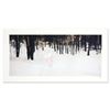 Image 1 : Robert Sheer, "Santa Spirit" Limited Edition Single Exposure Photograph, Numbere