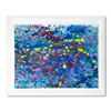Image 1 : Shadow Play by Wyland Original
