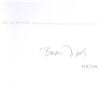 Image 3 : Brian Davis, "Contemporary Master in a Grand Tradition (Deluxe)" Limited Edition