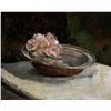 Image 1 : Abbott Handerson Thayer - Still Life