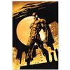 Image 1 : Marvel Comics "Amazing Spider-Man #528" Numbered Limited Edition Giclee on Canva