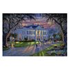 Image 1 : Evening Charm by Finale, Robert