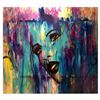 Image 1 : Enamored by Johansen Original