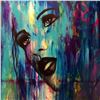 Image 2 : Enamored by Johansen Original