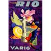 Image 1 : Anonymous - Rio Varig