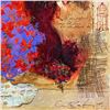 Image 2 : Alexander Galtchansky (1959-2008) and Tanya Wissotzky (1959-2006), "Waiting for