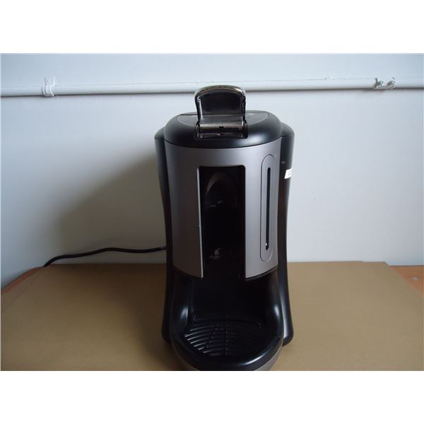 USED Flavia Drinks Brewer