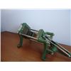 Image 2 : 1/4" Potato Cutter (Table/Wall Mount)