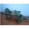 Image 2 : 3/8" Potato Cutter (Table/Wall Mount)
