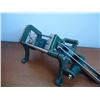 Image 2 : 8 Section Wedge Potato Cutter (Table/Wall Mount)