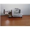 Image 2 : Table Top Tomato Slicer, 12 Blade