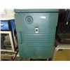 Image 1 : USED Cambro Portable Heating Station