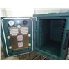 Image 2 : USED Cambro Portable Heating Station