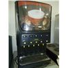 Image 1 : USED Curtis Push Coffee/Cappuccino Machine