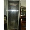 Image 1 : USED Metro Flavor View Heating Cabinet