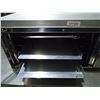 Image 2 : USED Otis Spunkmeyer Counter Top Oven