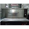 Image 1 : USED Hatco Single Drawer Warmer